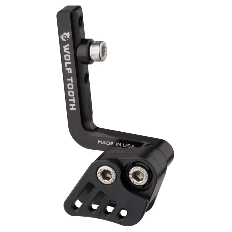 WT-ChainGuide-Black-01_1024x1024