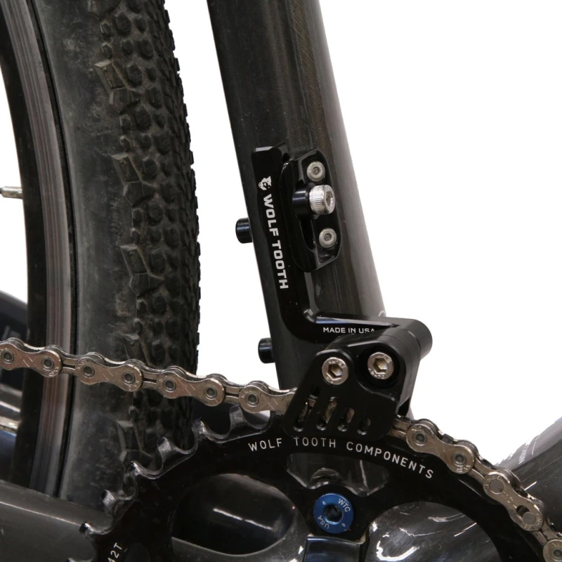 GnarWolf-Braze-on-mount-installed_view3_1024x1024