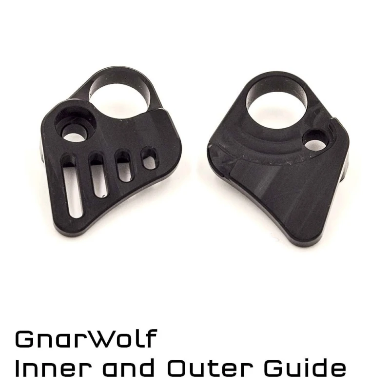 GnarWolf_Repacement_Guides_1024x1024