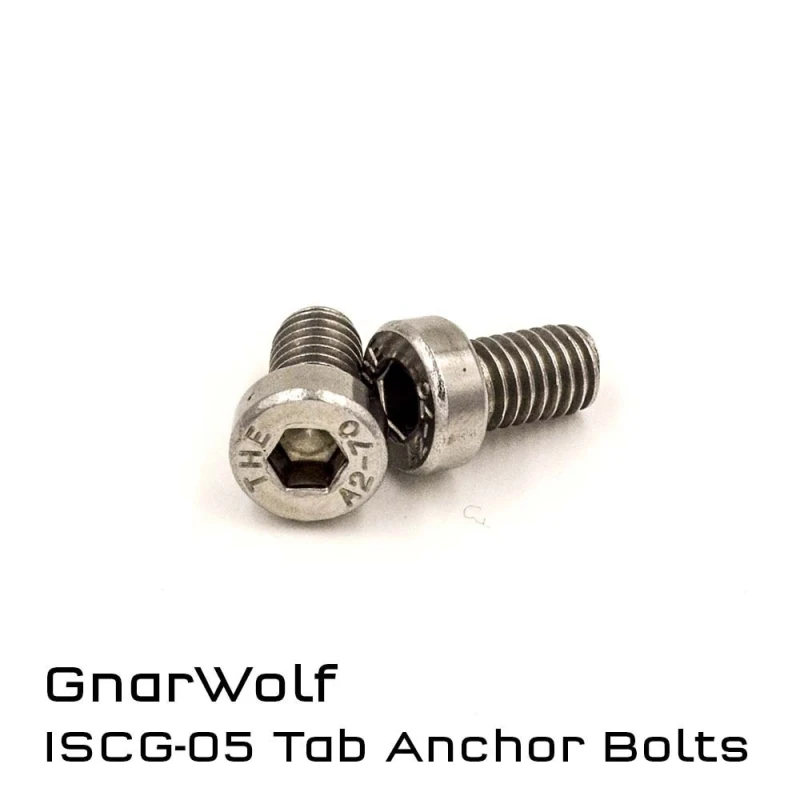 GnarWolf_Replacement_Tab_Anchor_Bolts_1024x1024