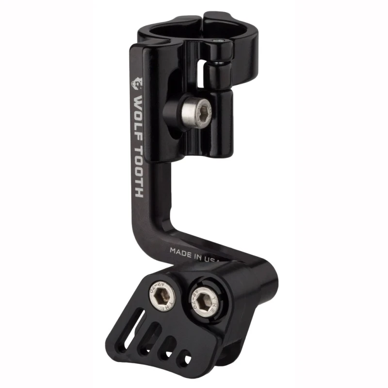 WT-ChainGuide_Black-01_1024x1024