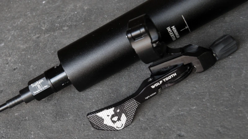 Wolf Tooth ReMote Sustain Photo B 22 4