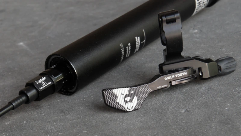 Wolf Tooth ReMote Sustain Photo B 22 5