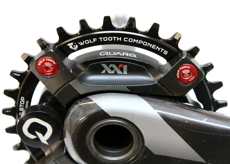 quarq1_1024x1024