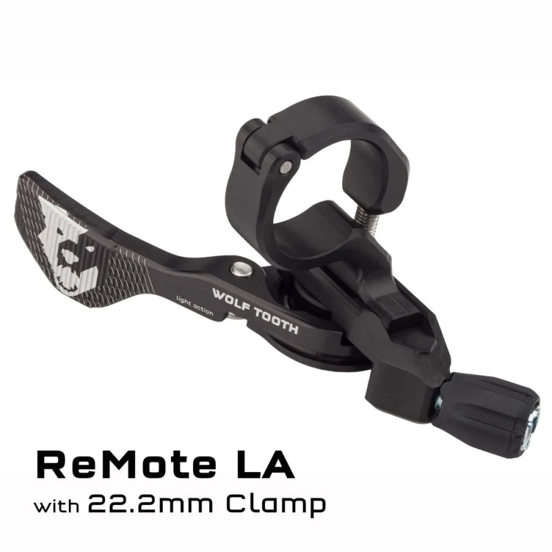 WT-Remote-LightAction-clamp_1000px_1024x1024