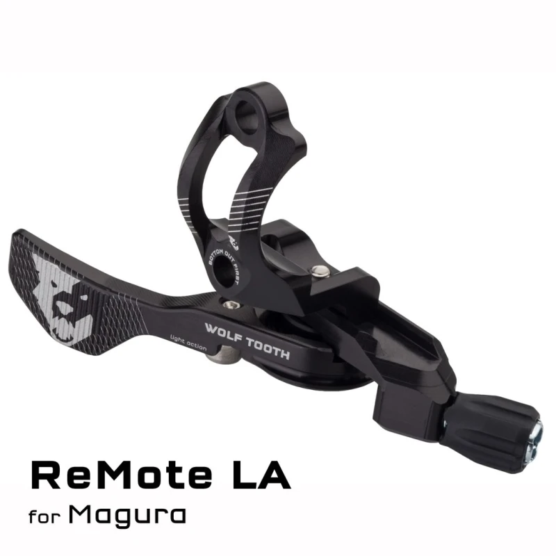 WT-ReMoteLA-MaguraAdapter_1024x1024
