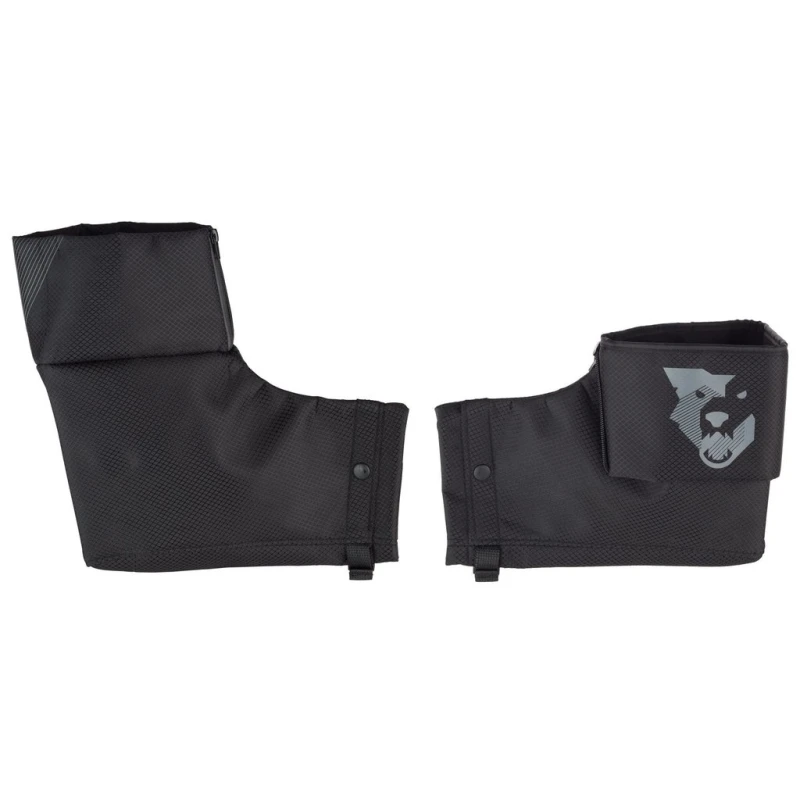 WT-Pogies-Black-04_1024x1024