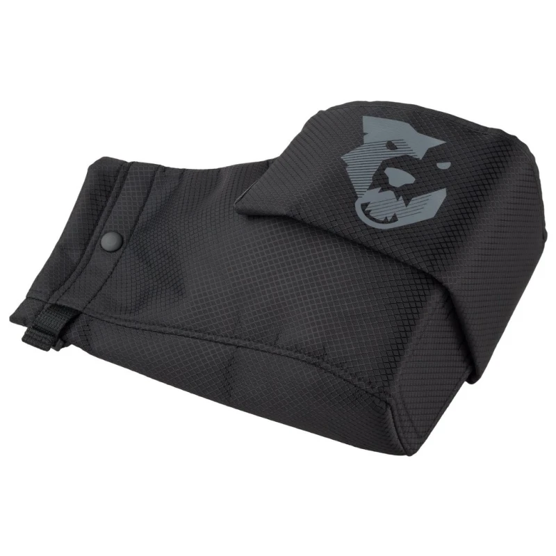 WT-Pogies-Black-04_1024x1024