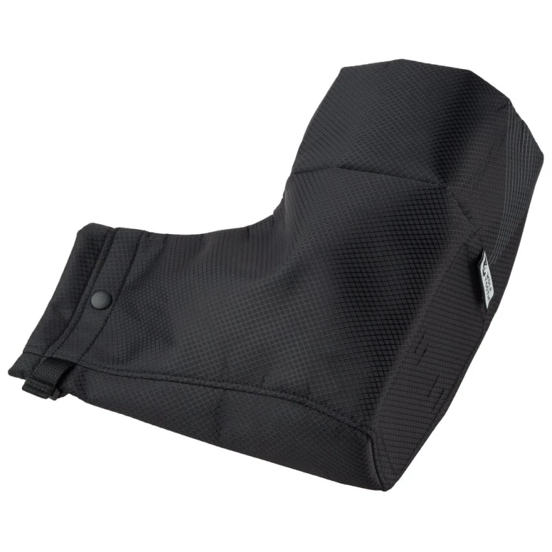 WT-Pogies-Black-04_1024x1024