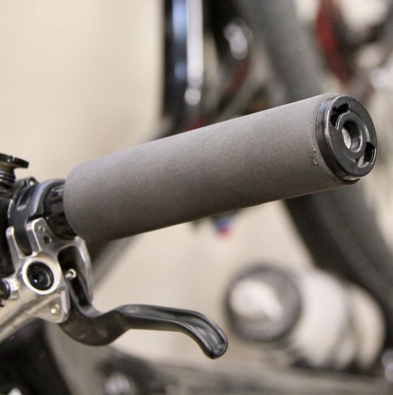 PogieBuckle_1024x1024