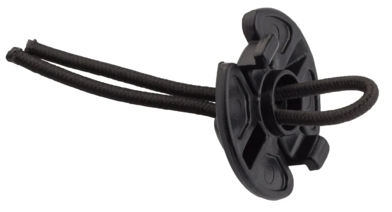 PogieBuckle_1024x1024