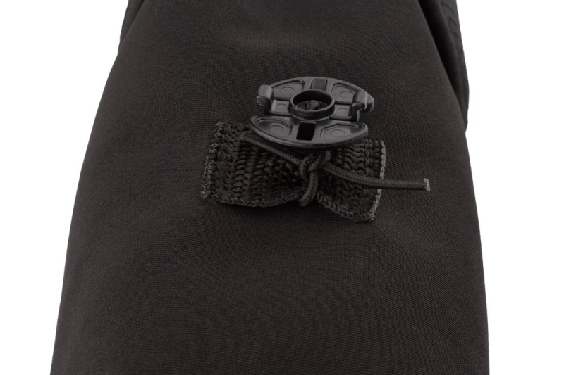 PogieBuckle_1024x1024