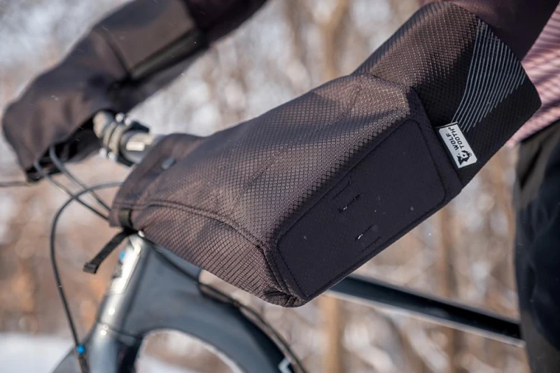 PogieBuckle_1024x1024