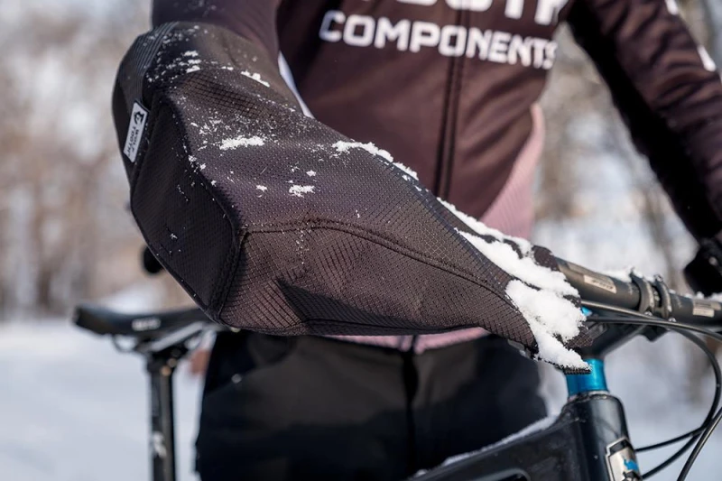 PogieBuckle_1024x1024