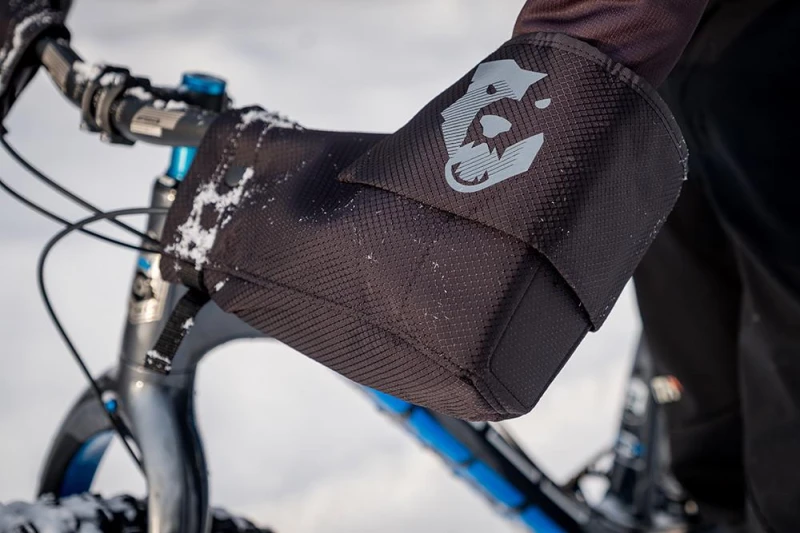 PogieBuckle_1024x1024