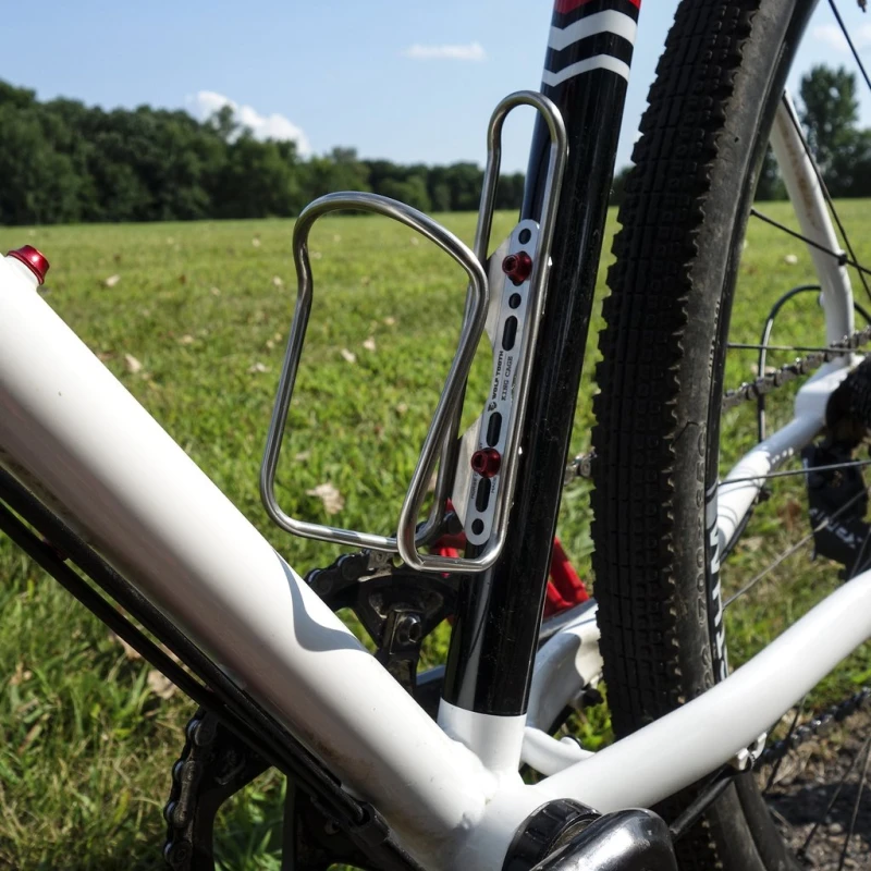 MorseCage_Waheela_05_square_1024x1024