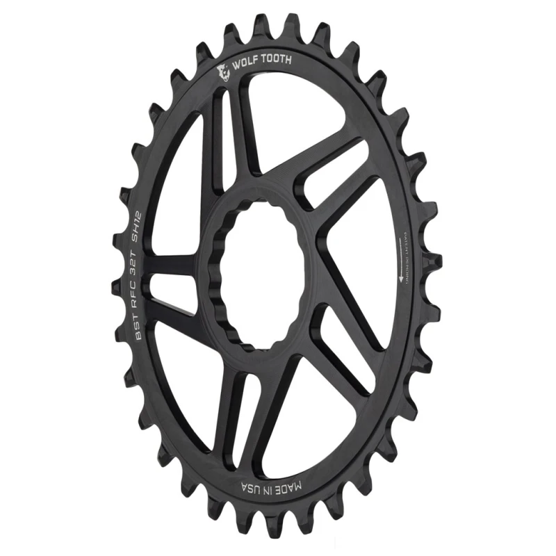 WT_BST_RFC_32T_SH12_BLK_01_1024x