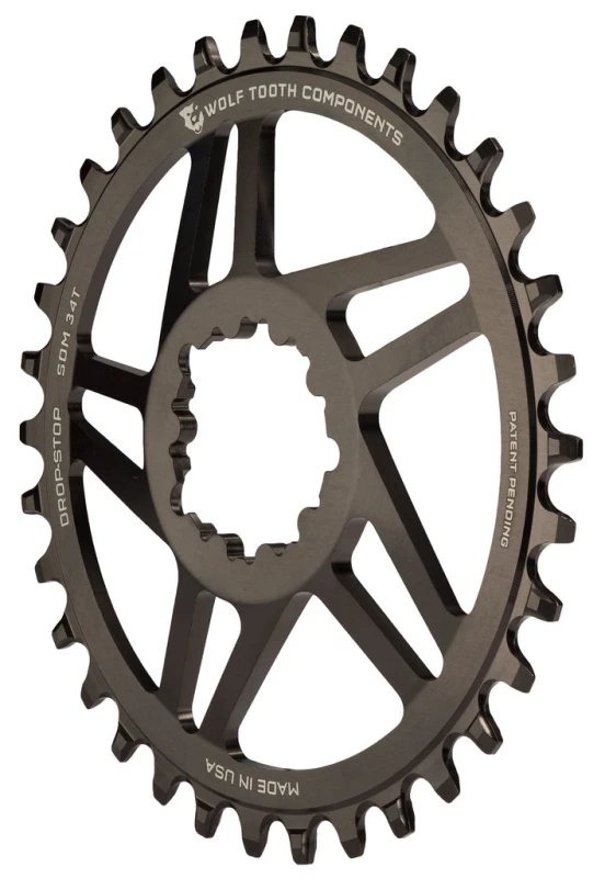 Drop-Stop-50M-34T-Black-01_1024x1024
