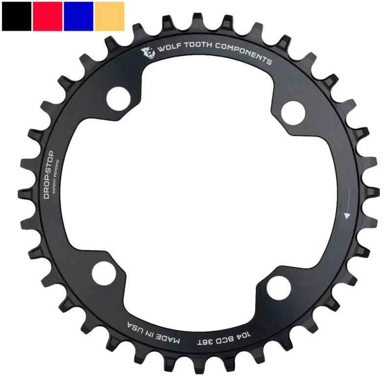 104BCD-36T-Black-colors_1024x1024