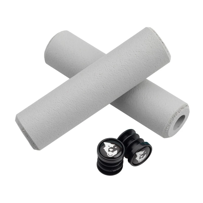 WT_Grip_FatPaw_GRY_02_1200x