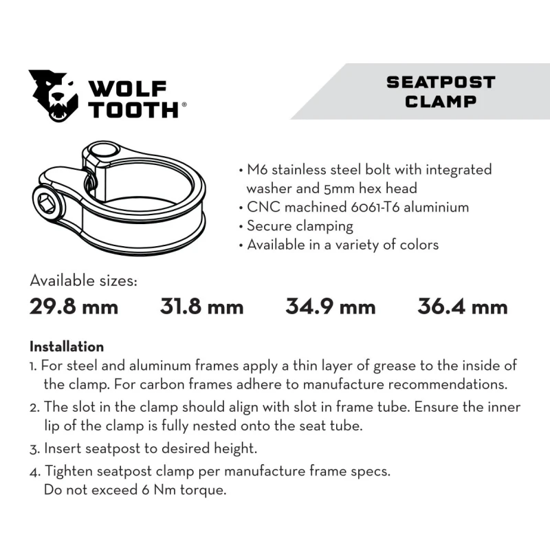 SeatPostClamp_packagingback_1173x
