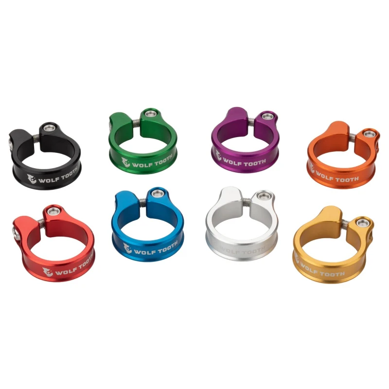 WT_SeatClamp_DetailExtra_02_1200x