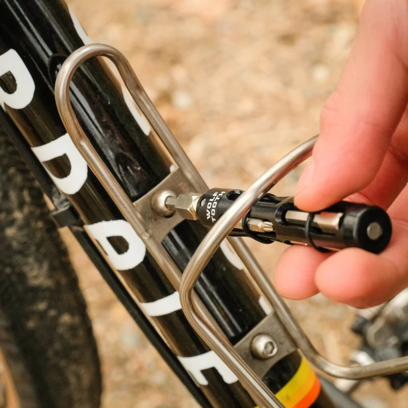 DSCF6069-2_42fd3022-e8bd-467f-b4f5-c2d89c3f135c_1200x