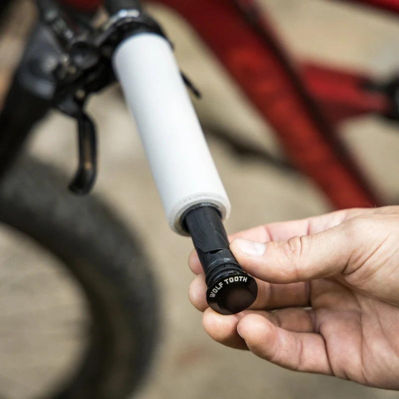 20191009_WT_HandleBarStorage_008_1200x