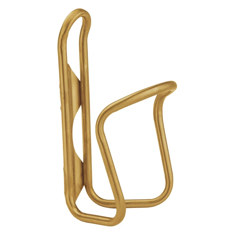 WT_MorseCage_TI_GLD_01_1200x