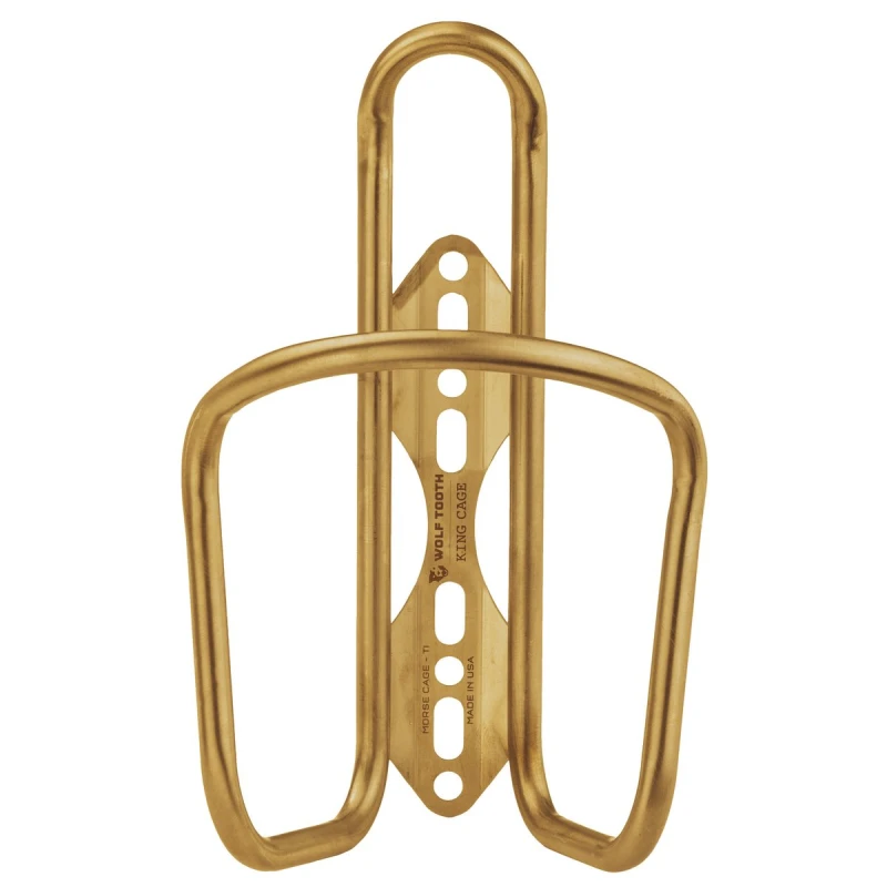 WT_MorseCage_TI_GLD_02_1200x