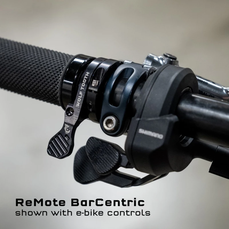 ReMoteBarCentric_E-BikeControls_2000px_1200x
