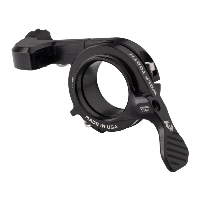 WT_Remote_BarCentric_BLK_02_1200x