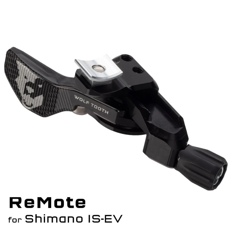 WT-ReMote-ShimanoIS-EV_1024x