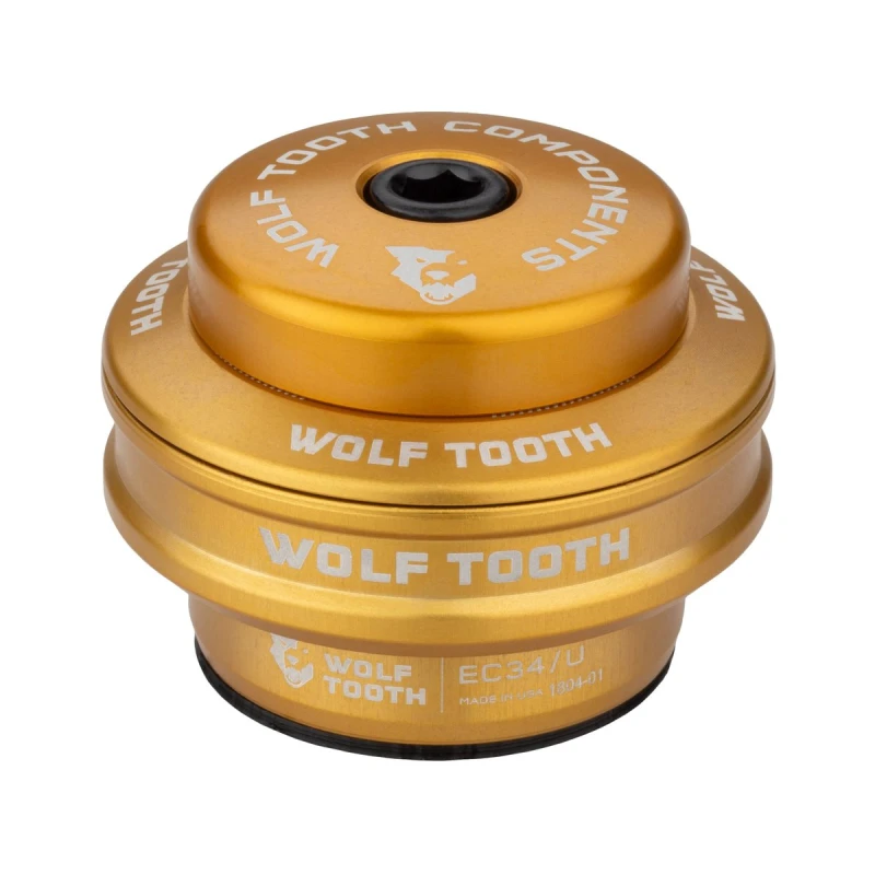 WT-EC34U-5MM-GLD-01_1200x