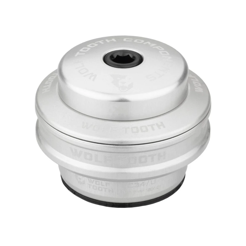 WT-EC34U-5MM-SIL-01_1200x