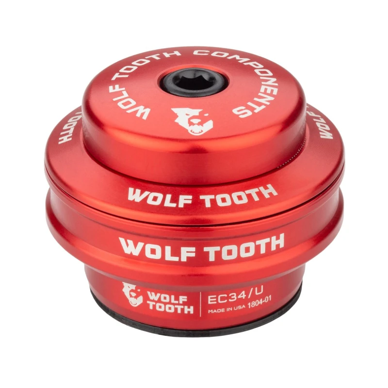 WT-EC34U-5MM-RED-01_1200x
