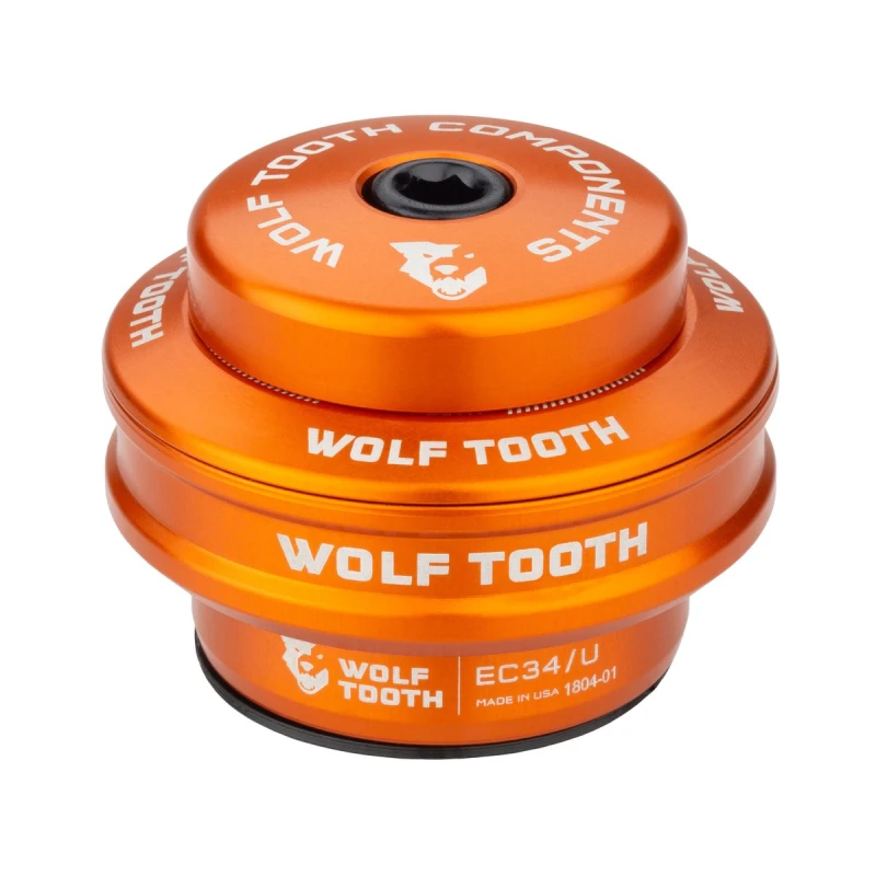 WT-EC34U-5MM-ORG-01_1200x