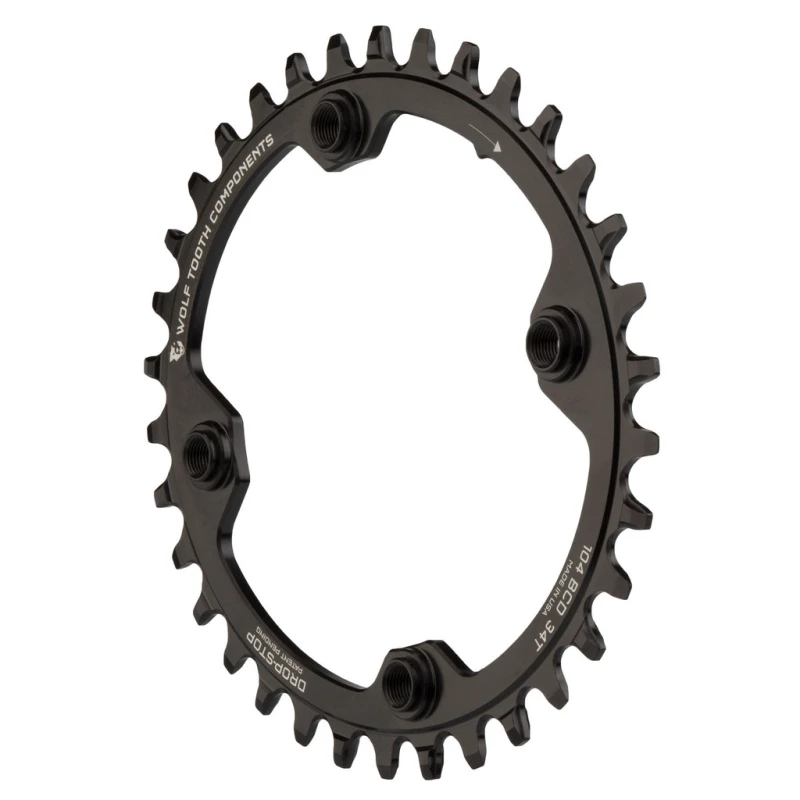 Elliptical-104BCD-34T-Black-01_1024x1024