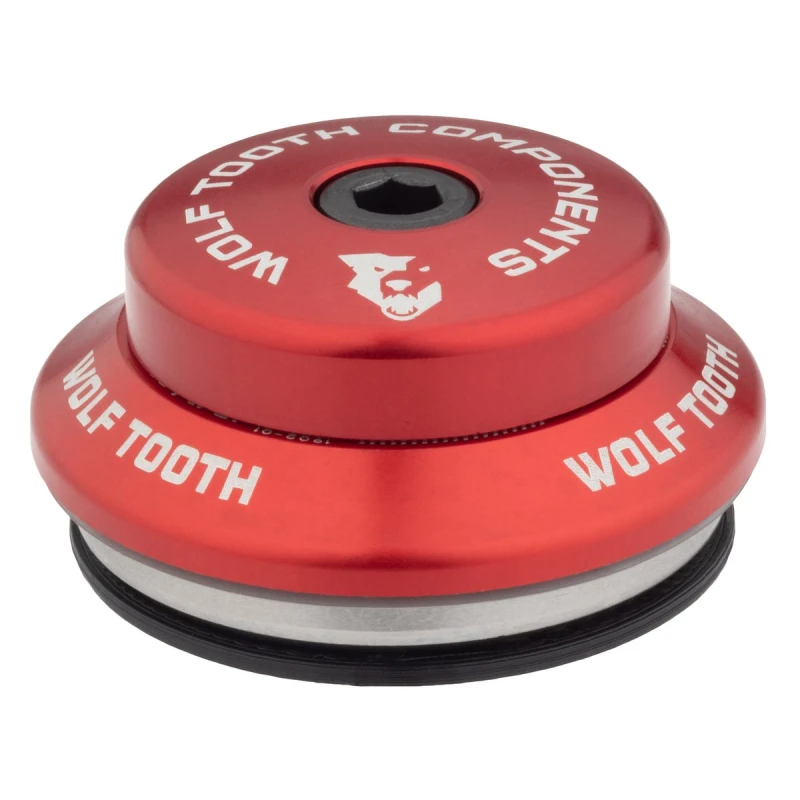 WT_IS_7M_Red_01_1200x