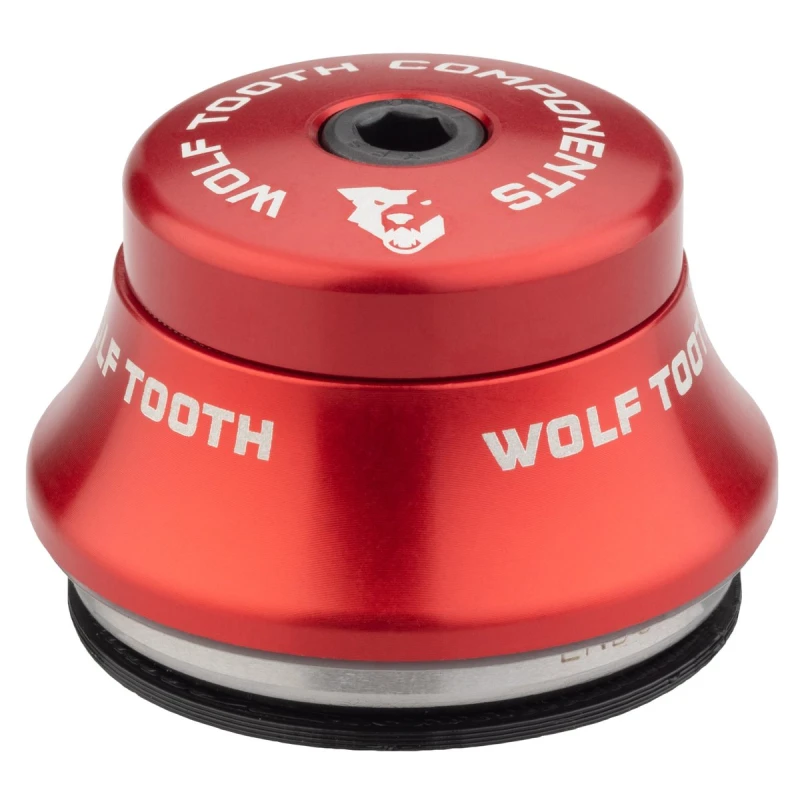 WT_IS_15M_RED_01_1200x