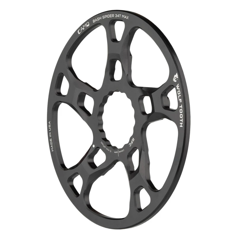 WT_Camo_BashSpider_34T bash z pajakiem