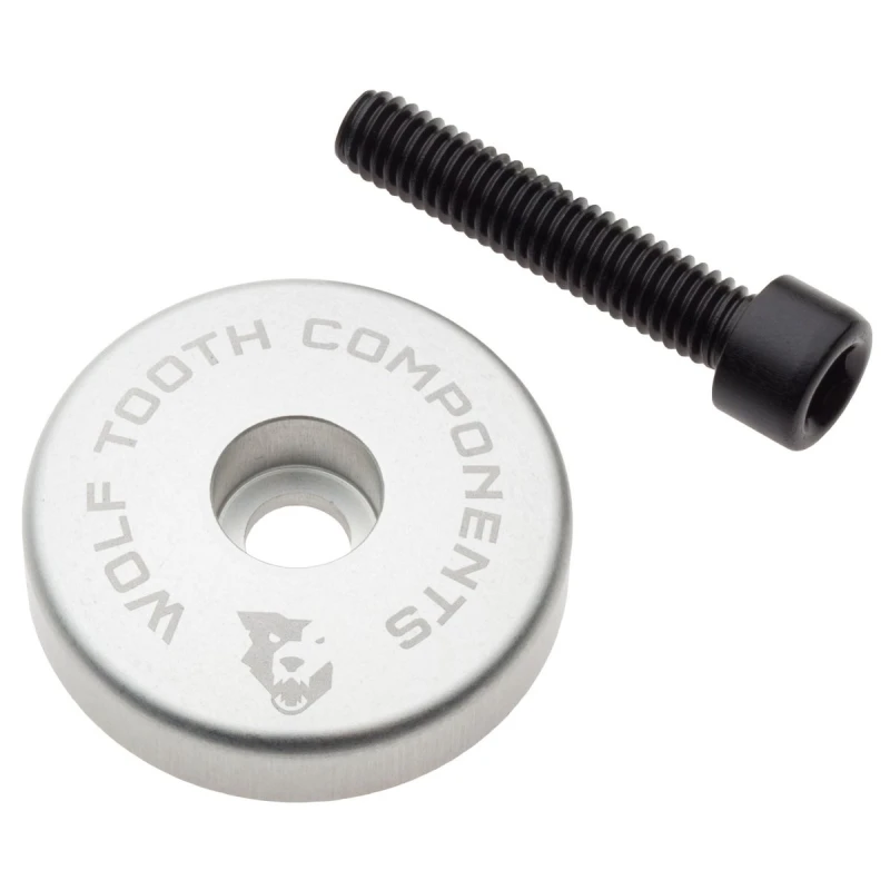 Kapsel Sterow WT-Cap-Silver-01_1200x