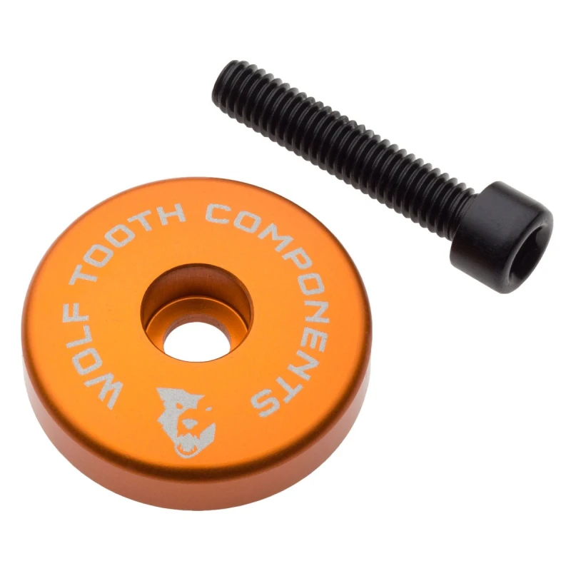 Kapsel Sterow WT-Cap-Orange-01_1200x