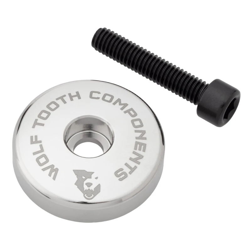 Kapsel Sterow WT_StemCap_5mm_NI_1200x