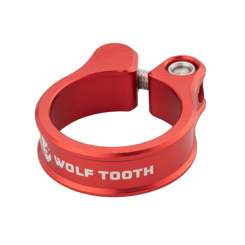 1992-wt-seatclamp-red-01-2000x