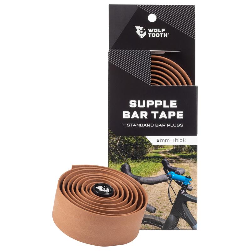 WT_SuppleBarTape_BRN_packaging_800x