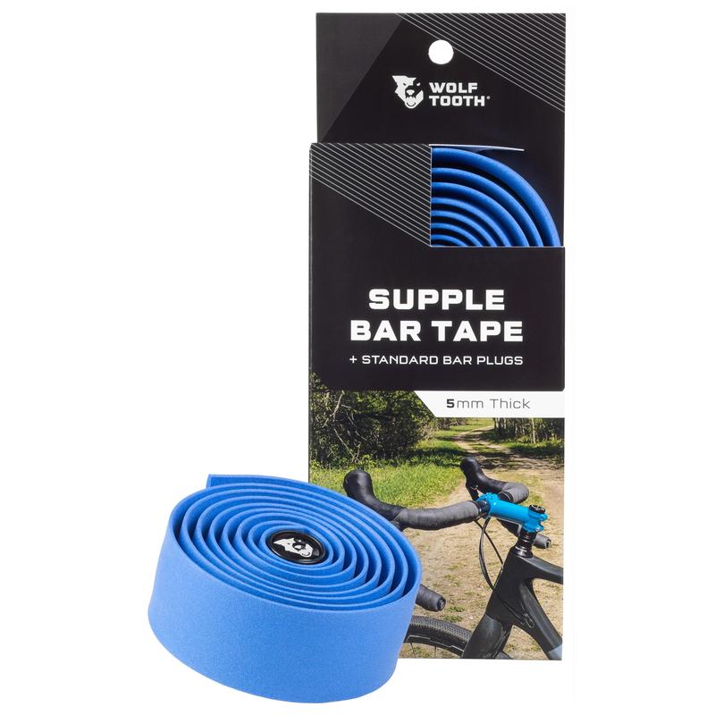 WT_SuppleBarTape_BLU_packaging_800x