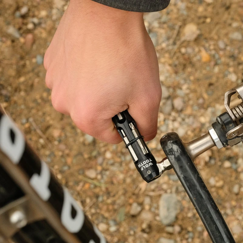 DSCF6082_c164460a-59f3-4dda-b79d-de772f38a4a8_1200x