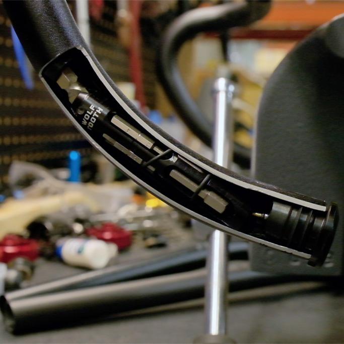 Encase_crossSection_HexWrench_d62ede25-2668-4e29-af0a-eb83eab7f769_683x