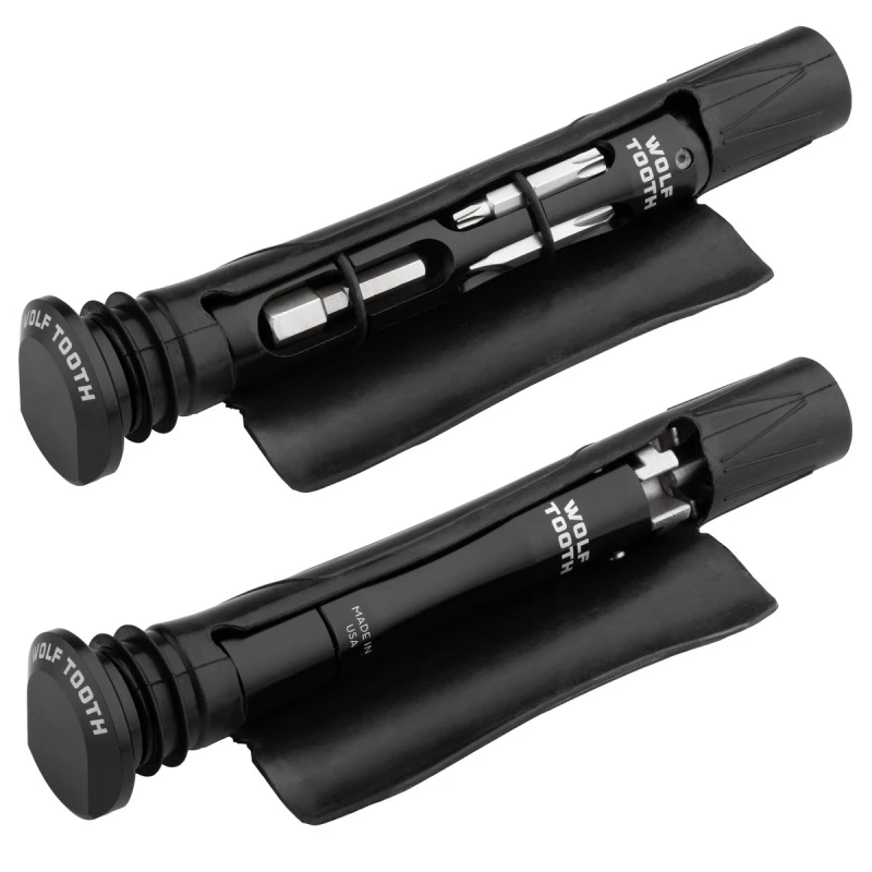 WT_EnCase_BarKitOne_02_1200x